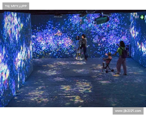 雄鹿推出虚拟更衣室体验球迷可全景沉浸式参观球队训练与休息空间