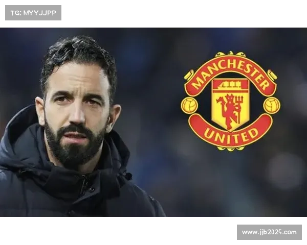 曼联对阵埃弗顿，阿莫林中场重建计划启动