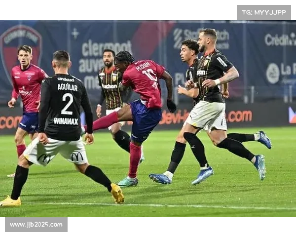 阵地战攻坚：那不勒斯如何破解尤文图斯密集防守