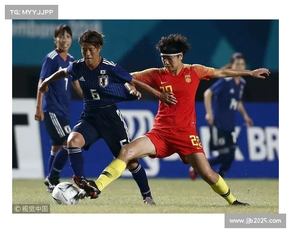 韩国主帅孙东一谈中国棒球进步：25年后再交锋，战术水平显著提升