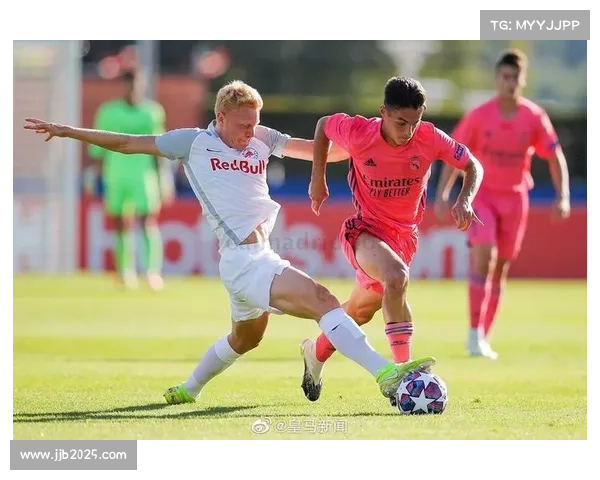 皇马欧冠主场对阵法国球队战绩统计：伯纳乌成法甲球队噩梦