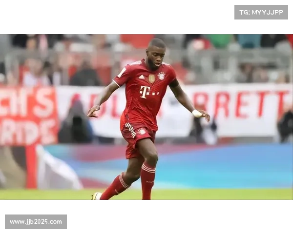 霍芬海姆攻防俱佳，近10场联赛狂轰23球仅失9球