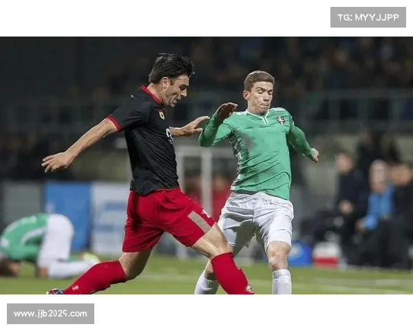 都灵与博洛尼亚中游较量，双方实力相当胜负难测