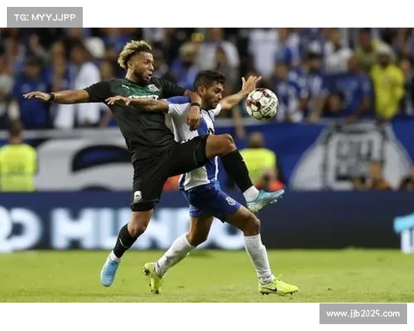 西班牙电信以14.64亿欧元续约欧冠转播权四个赛季