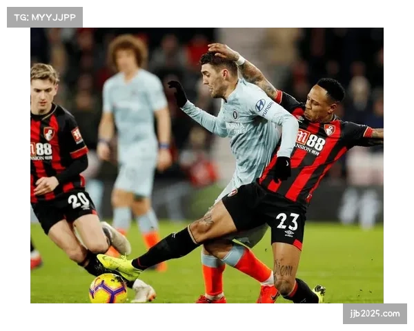 足总杯1-4决赛：考文垂爆冷2-1淘汰纽卡斯尔联