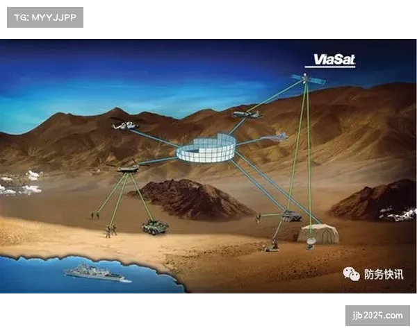 技术应用：部分球队开始使用实时数据链，将战术指令直接发送至球员护臂