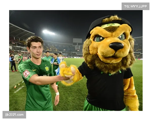 深度报道：中超俱乐部周边产品销售额调查，线上直营店成主流